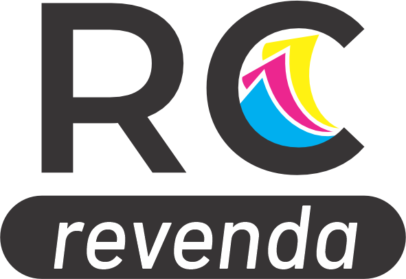 RC REVENDA
